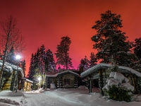 Ruka